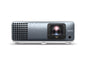 3200AL 4K Laser Projector