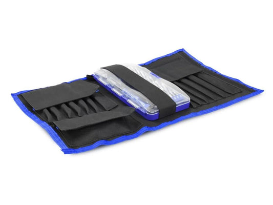 OWC 72-PIECE ADV TOOLKIT