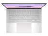ASUS CB/14.0/5 115U/16GB/512GB