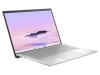 ASUS CB/14.0/5 115U/16GB/512GB