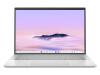 ASUS CB/14.0/5 115U/16GB/512GB