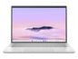 ASUS CB/14.0/5 115U/16GB/512GB