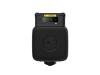 Seuic AUTOID UTouch 2-2.0Q8-11--4/64-S8(H-MR)U9/1GC13/5-A5NFC-3P_US
