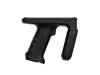 Seuic AUTOID UTouch 2-2.0Q8-11--4/64-S8(H-MR)U9/1GC13/5-A5NFC-3P_US