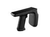 Seuic AUTOID UTouch 2-2.0Q8-11--4/64-S8(H-MR)U9/1GC13/5-A5NFC-3P_US