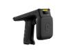 Seuic AUTOID UTouch 2-2.0Q8-11--4/64-S8(H-MR)U9/1GC13/5-A5NFC-3P_US