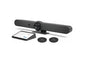 Logitech Rally Bar No-Radio Kit - video conferencing kit - TAA Compliant