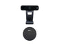Boom - Work from home kit - video conferencing kit (Kit)(Kit)