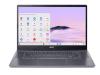 ACER 15.6in. FHD IPS, Intel Core i5 1335U