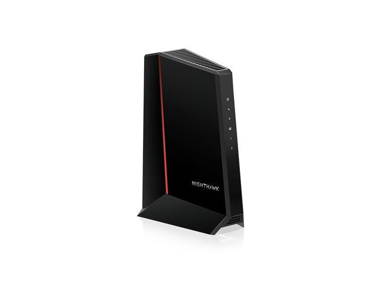2PT DOCSIS 3.1 HIGH SPLIT CBL