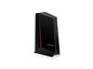 2PT DOCSIS 3.1 HIGH SPLIT CBL