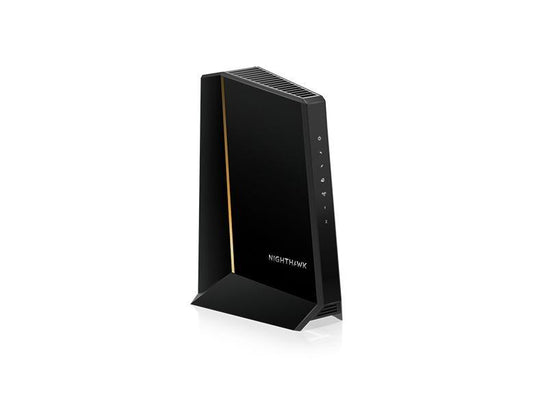 1PT DOCSIS 3.1 HIGH SPLIT 2.5G CBL