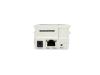 StarTech.com Ethernet to Parallel Network Print Server, Centronics to LAN - print server - parallel