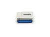 StarTech.com Ethernet to Parallel Network Print Server, Centronics to LAN - print server - parallel