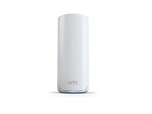 ORBI7 TB WIFI7 SATELLITE