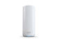ORBI7 TB WIFI7 SATELLITE