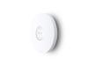 Omada AX3000 Ceiling Mount Wi-Fi 6 AP