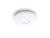Omada AX3000 Ceiling Mount Wi-Fi 6 AP