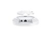 Omada AX3000 Ceiling Mount Wi-Fi 6 AP