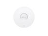 Omada AX3000 Ceiling Mount Wi-Fi 6 AP