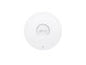 Omada AX3000 Ceiling Mount Wi-Fi 6 AP