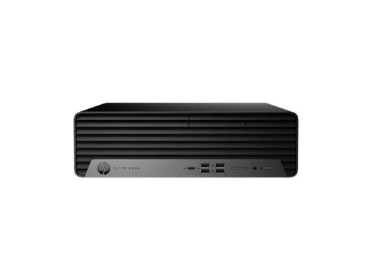 SBUY HP ELITE SFF 805 G9 R5P8600G 16GB/512 PC