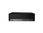 SBUY HP ELITE SFF 805 G9 R5P8600G 16GB/512 PC