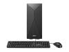 I5-13400/16GB/1TB