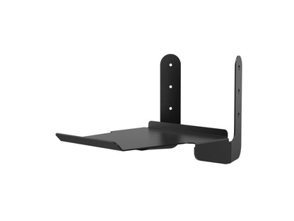 Compulocks BrandMe Printer Tray