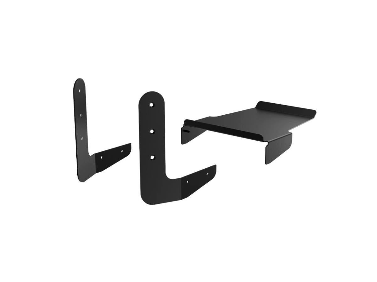 Compulocks BrandMe Printer Tray