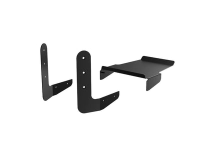 Compulocks BrandMe Printer Tray