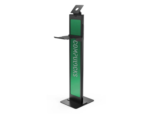 Compulocks BrandMe Printer Tray