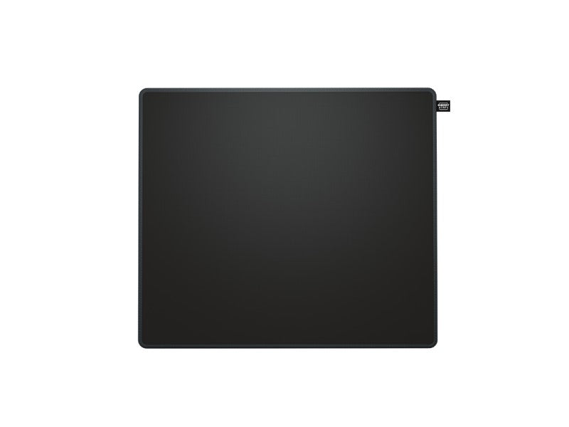 GP5 Black Medium Mouse Pad