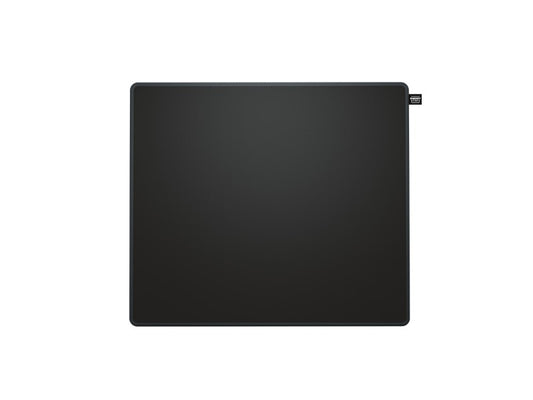 GP5 Black Medium Mouse Pad