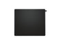 GP5 Black Medium Mouse Pad