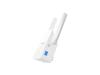 AX3000 Wi-Fi 6 Range Extender