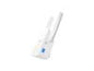 AX3000 Wi-Fi 6 Range Extender