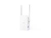 AX3000 Wi-Fi 6 Range Extender
