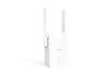 AX3000 Wi-Fi 6 Range Extender