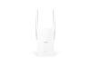 AX3000 Wi-Fi 6 Range Extender