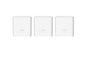 AX1500 Dual-band Wi-Fi 6 Mesh