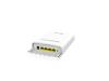 5GHz 12dBi Outdoor CPE Kit