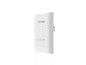 5GHz 12dBi Outdoor CPE Kit