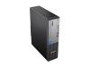 NEO 50s Gen 5 SFF,i5-14400,Win11,16GB,512GB SSD