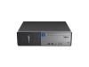 NEO 50s Gen 5 SFF,i5-14400,Win11,16GB,512GB SSD