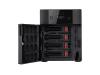 TERASTATION 3430DN 16TB 4-BAY NAS