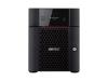 TERASTATION 3430DN 16TB 4-BAY NAS