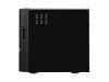 TERASTATION 3430DN 16TB 4-BAY NAS