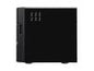 TERASTATION 3430DN 16TB 4-BAY NAS