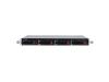 TERASTATION 3430RN 16TB 4-BAY 1U RM NAS